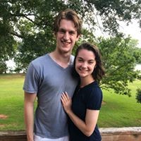 Team CFA Employee Eden Still's profile photo