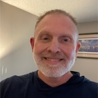 Patrice and Associates Hospitality and More Recruiting Employee Michael Greig's profile photo