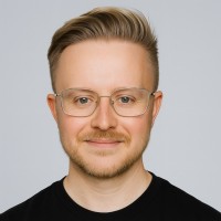 MATRIX TELEMATICS LIMITED Employee Tommy Smith's profile photo