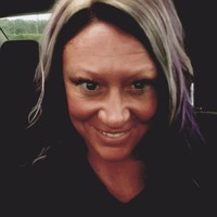 BJ LOGISTICS Employee Billie Crow's profile photo