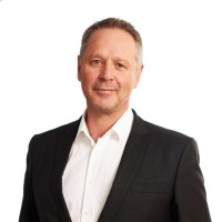 MLC Asset Management Employee Garry Mulcahy's profile photo