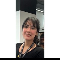 VOIS Employee Mayar Eldin's profile photo