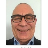 IPC INFORMATION SYSTEMS Employee Raymond Labonte's profile photo