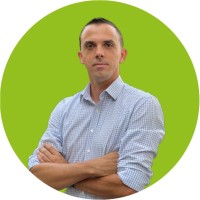 Régis Jouvinier Email