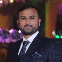 Aman Sangahi Email & Phone Number