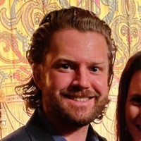 Matthew MacKe Email & Phone Number