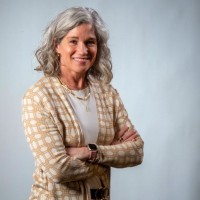Patterson Companies, Inc. Employee Michelle Clements's profile photo