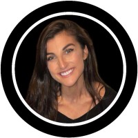 The Hatchery (Hub) Employee Anna Kinsella's profile photo