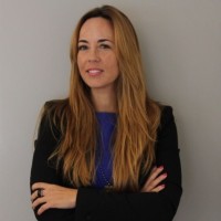 Nadia M. Email & Phone Number