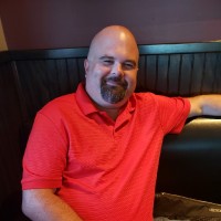 Tom Franklin Email & Phone Number