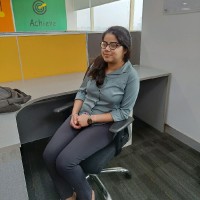 Reena Dhingra Email