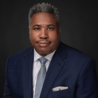 Tywan Arrington Email & Phone Number