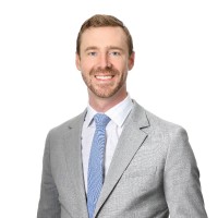 Todd Stanhope Email & Phone Number