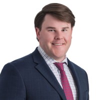 Davis Hill Development Employee Will Thurman's profile photo