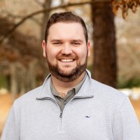 Robert Keel Email