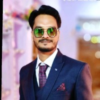 DoIT&C : Department of Information Technology & Communication, Government of Rajasthan(India) Employee Lokesh Kushwah's profile photo