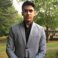 Edward Guerra Email & Phone Number