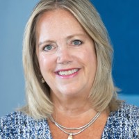 National Apartment Association Employee Rebecca Sullivan's profile photo