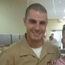 Travis Hite Email & Phone Number