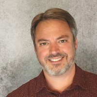 High Star Traffic Employee Jeff Cary's profile photo