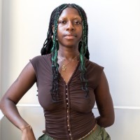 Makella Ketedzi Email