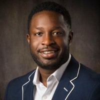 Dawan Lewis Email & Phone Number
