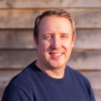 Jonathan Cornes Email & Phone Number