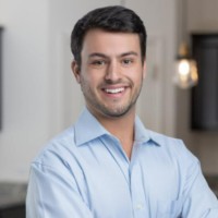 Nick Brady Email