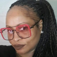 Donna Brooks Email & Phone Number