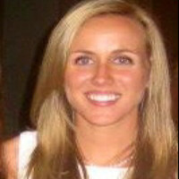 Saint Thomas Medical Partners Employee Erin Robinson's profile photo