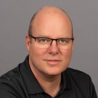 Steve Doyscher