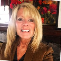 Gwen Baer Email & Phone Number