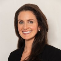 Brunswick Group Employee Allie Mack's profile photo