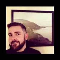 University of Calgary Employee Stephen MacNeil's profile photo