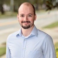 C&S Companies Employee Peter Rowan's profile photo
