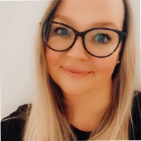Lenzing Plastics GmbH & Co KG Employee Bettina Krallinger's profile photo