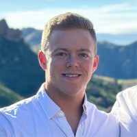 Ramp Employee Tim McCain's profile photo