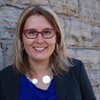 Minist Employee Émilie Pettigrew's profile photo