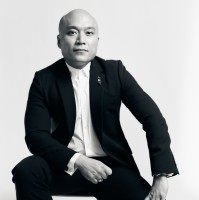 Billboard Employee Mike van's profile photo