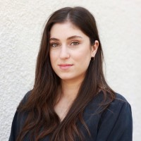 Adi Tzur Email