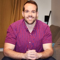 Chris Blackburn Email & Phone Number