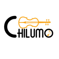 International School of Kenya Employee Chilumo Mbwana's profile photo