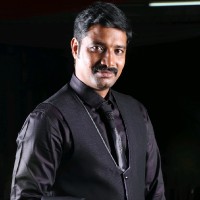 NSOLUTIONZ Employee Rathish Sathiyajothi's profile photo