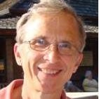 John Moses
