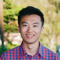 Genghao Chen Email