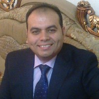 Eng Magdy Email & Phone Number