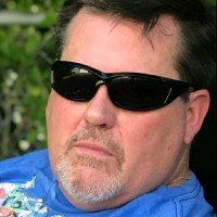 URS Corporation, An AECOM Company Employee Tim Tryon's profile photo