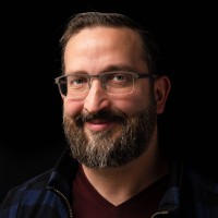 Drew McGrath Email & Phone Number