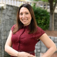 Bakelite Synthetics Employee Laura Boninsegni's profile photo