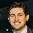 Newbury Partners Employee Cory Meyers's profile photo
